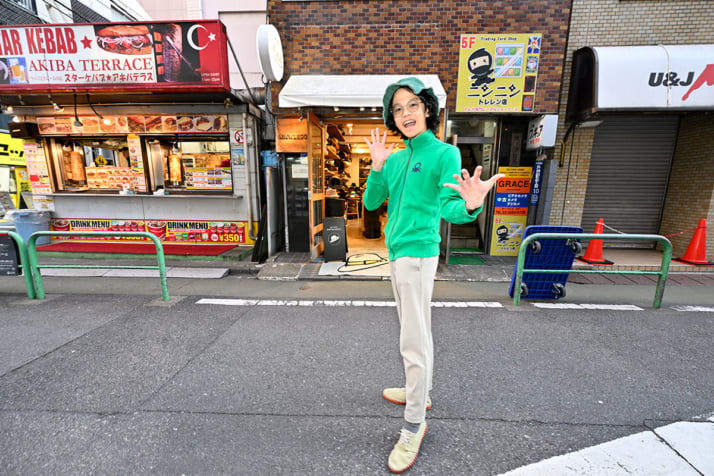 26年11号グラビア sola_5