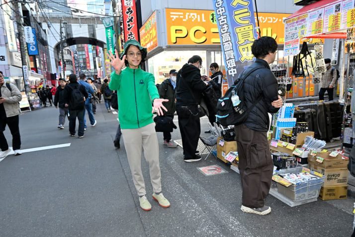 26年11号グラビア sola_6