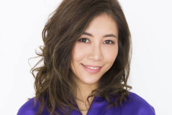 ミラクルひかる（eye）