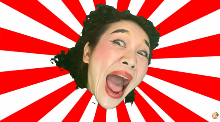 ミラクルひかる