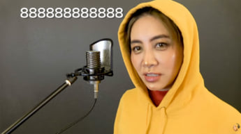 ミラクルひかる