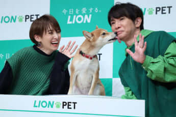 南明奈、濱口優