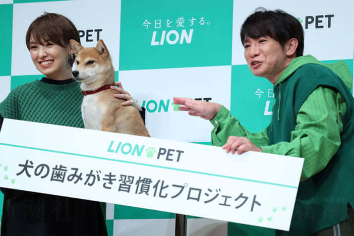 南明奈、濱口優