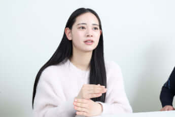 宮城ファミリー1