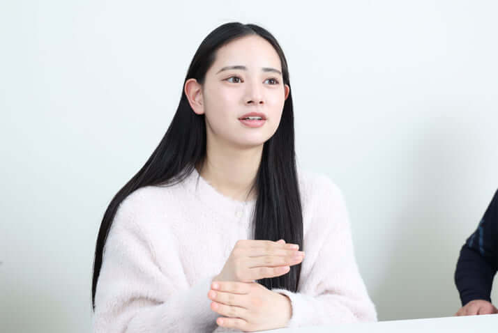 宮城ファミリー1