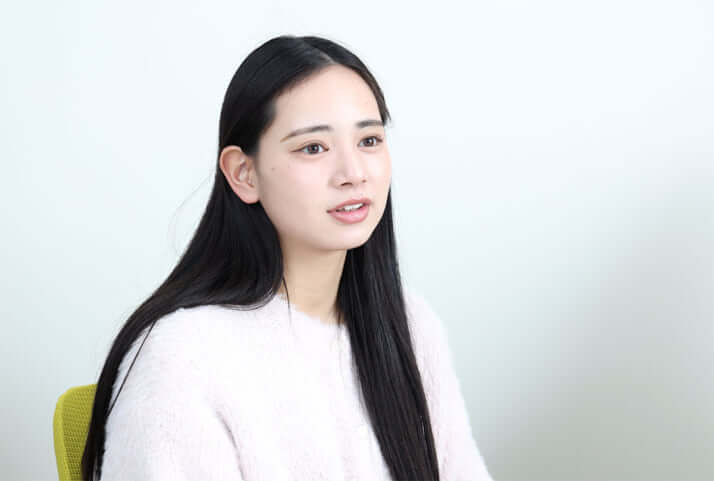 宮城ファミリー10