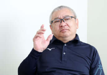 宮城ファミリー4