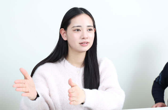 宮城ファミリー6