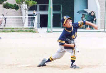 宮城ファミリー7