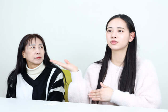 宮城ファミリー8