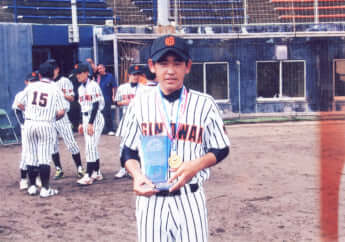 宮城ファミリー9