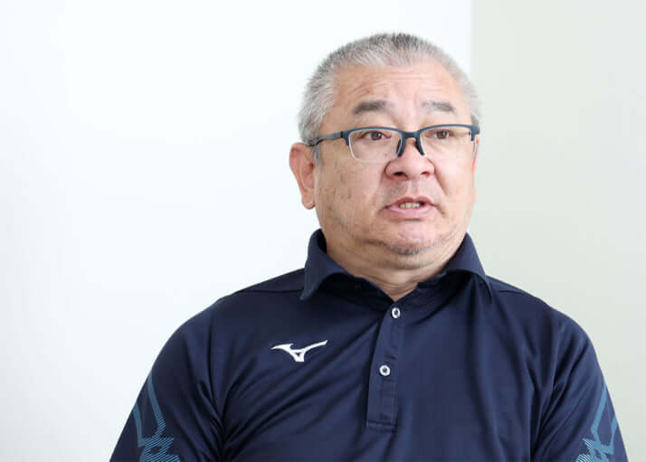 宮城ファミリー