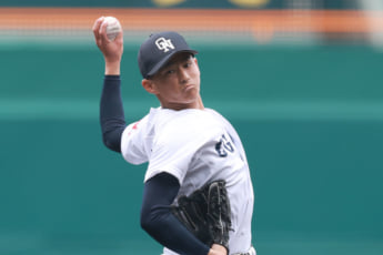 竹岡大貴（eye）