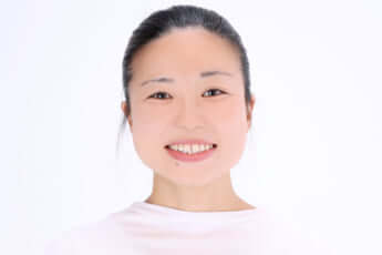 秋山穂乃果（eye）