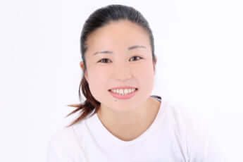 秋山穂乃果（eye）