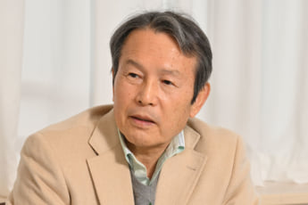 田中辰巳（eye）