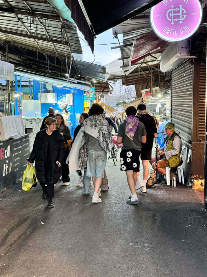 26年12号グラビア イスラエル_3