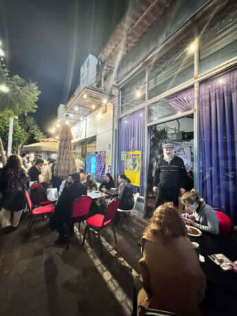 26年12号グラビア イスラエル_4