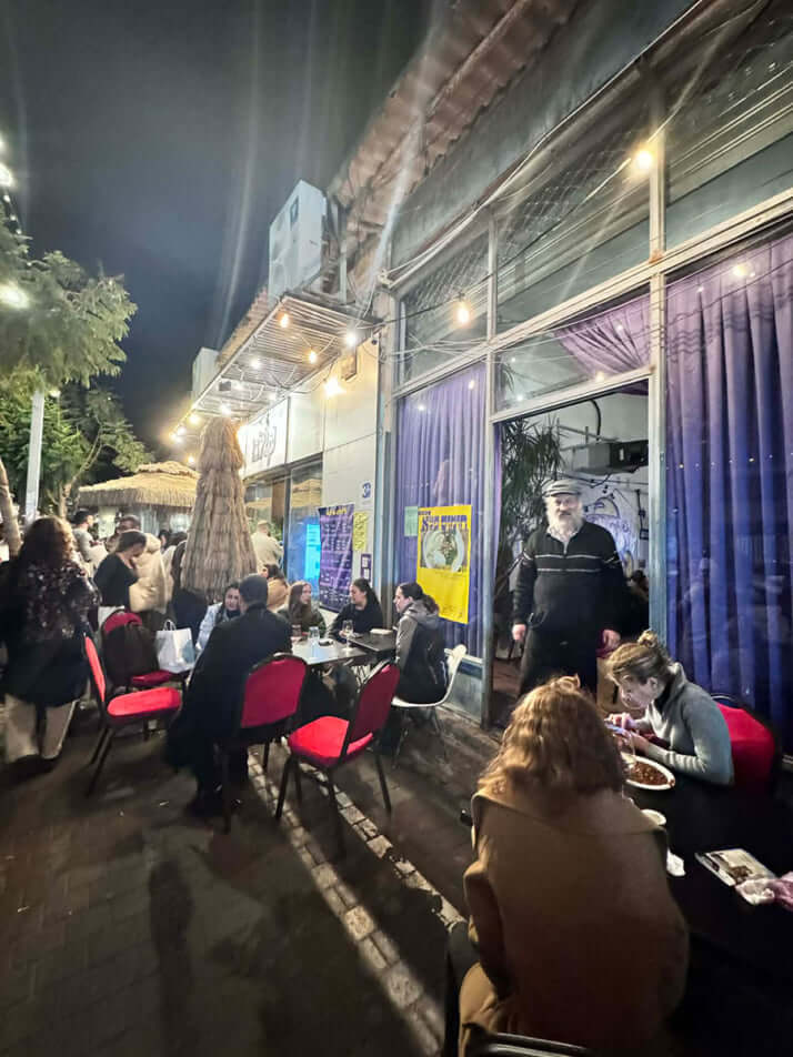 26年12号グラビア イスラエル_4