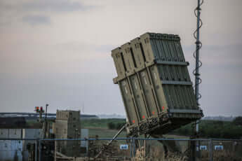 26年12号グラビア イスラエル_1