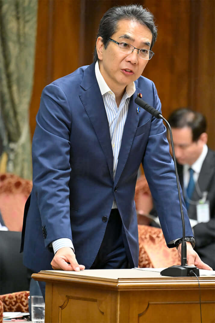 田んぼイメージ