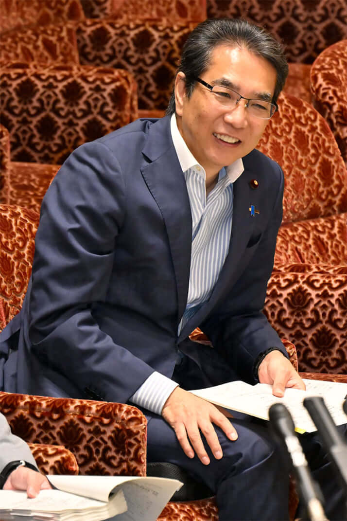 田んぼイメージ