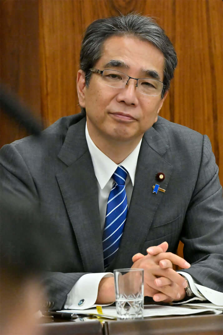 田んぼイメージ