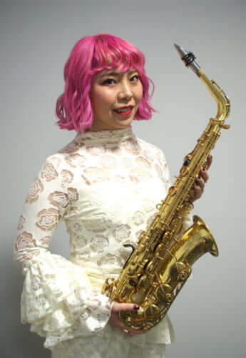 ユッコ・ミラー_1