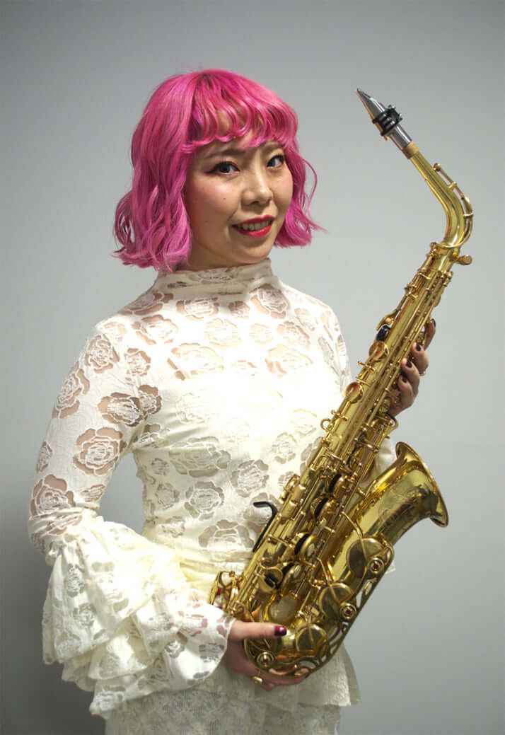 ユッコ・ミラー_1