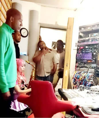 ユッコ・ミラー_10