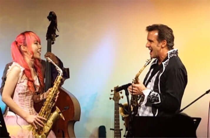 ユッコ・ミラー_11