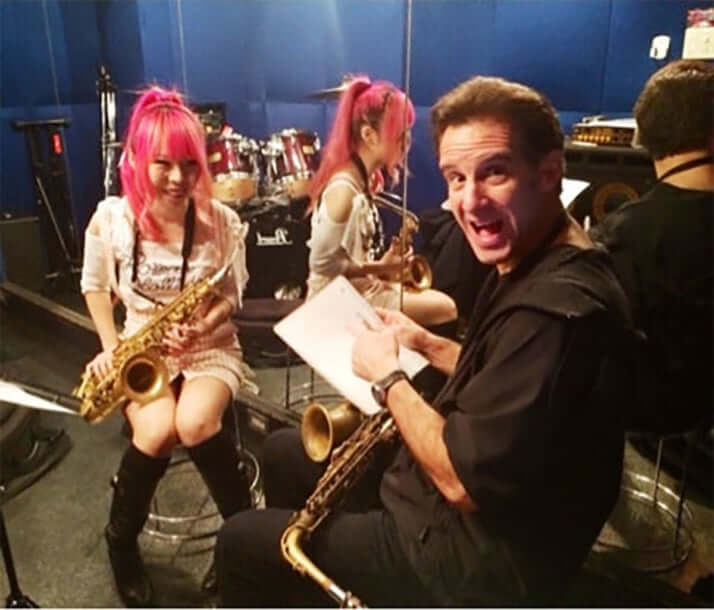 ユッコ・ミラー_12