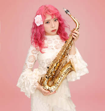 ユッコ・ミラー_13