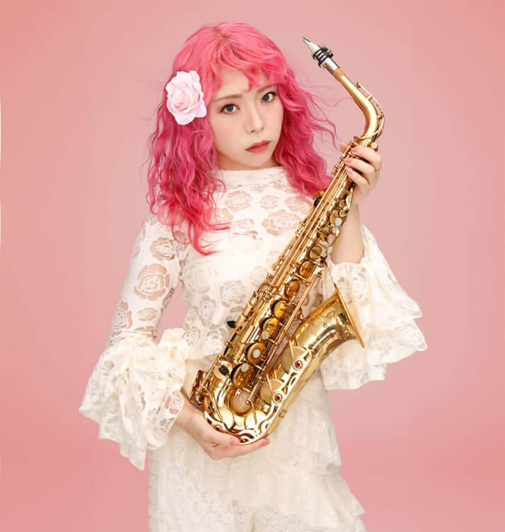 ユッコ・ミラー_13