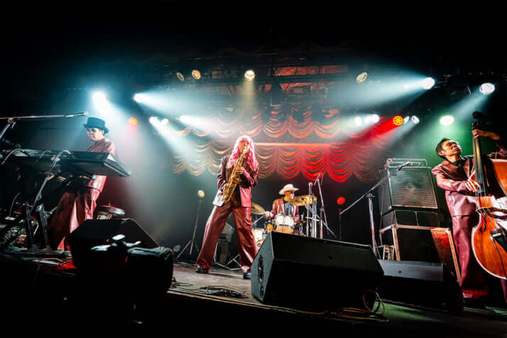 ユッコ・ミラー_15