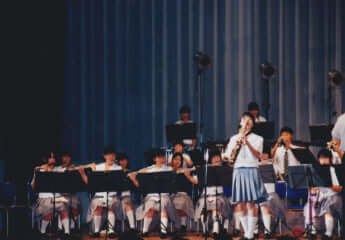 ユッコ・ミラー_3