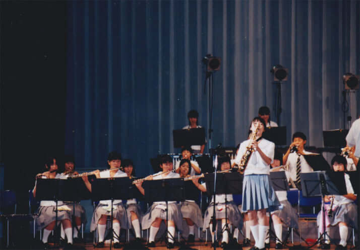 ユッコ・ミラー_3