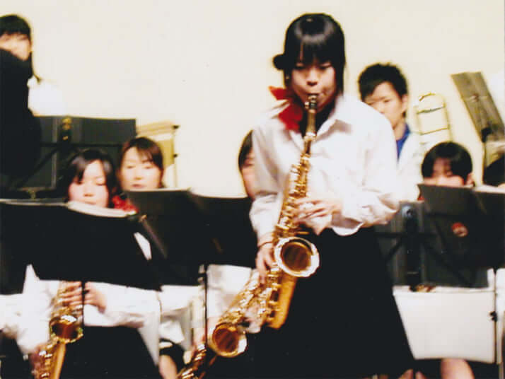 ユッコ・ミラー_4