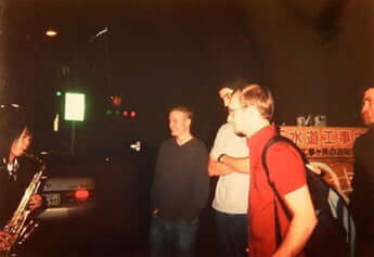 ユッコ・ミラー_5