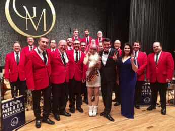 ユッコ・ミラー_6