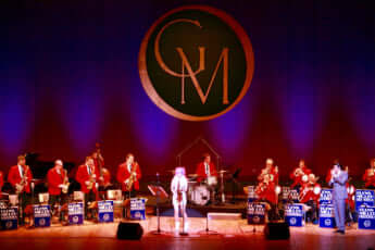 ユッコ・ミラー_7