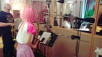 ユッコ・ミラー_8