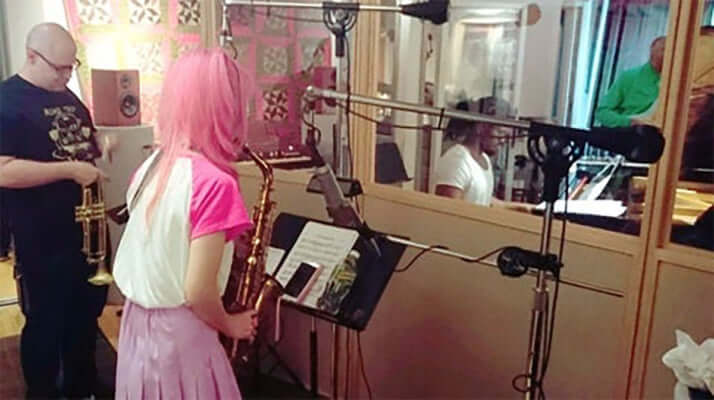 ユッコ・ミラー_8