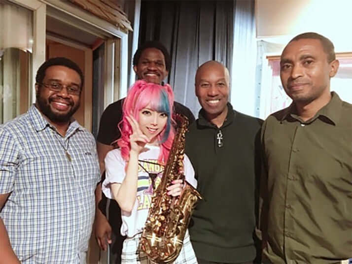 ユッコ・ミラー_9