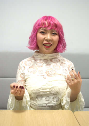 ユッコ・ミラー