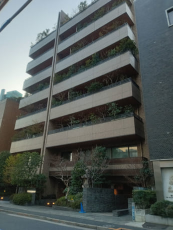 ホーマットロイヤル