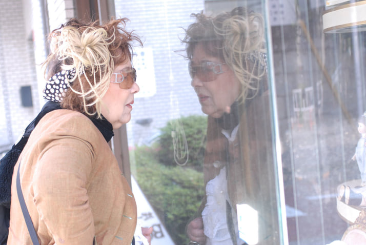 フジコ・ヘミング2