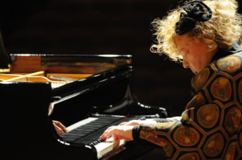 フジコ・ヘミング5