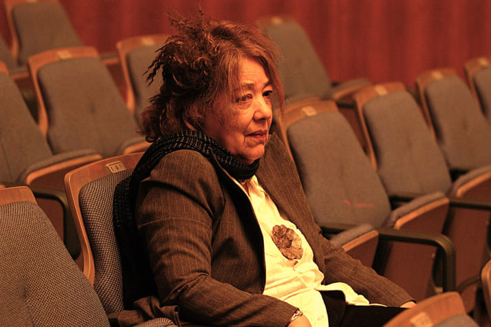 フジコ・ヘミング7