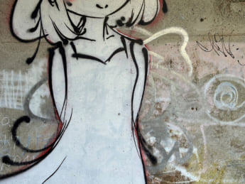 ふもふもこいし10